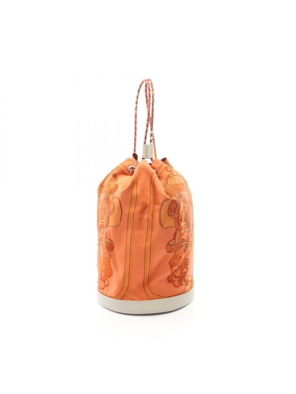 Hermes Soie Cool 22 Brides De Gala #346490H13B